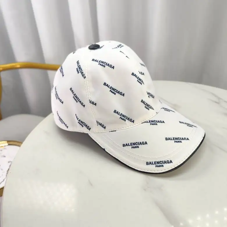 Balenciaga Cap dxn (3)